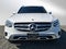 2021 Mercedes-Benz GLC 300 4MATIC® SUV