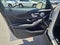 2020 Mercedes-Benz GLC 300 4MATIC® SUV