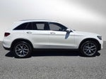 2020 Mercedes-Benz GLC 300 4MATIC® SUV