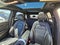 2020 Mercedes-Benz GLC 300 4MATIC® SUV