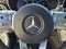 2020 Mercedes-Benz GLC 300 4MATIC® SUV