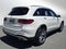 2020 Mercedes-Benz GLC 300 4MATIC® SUV