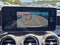 2020 Mercedes-Benz GLC 300 4MATIC® SUV