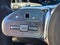 2020 Mercedes-Benz GLC 300 4MATIC® SUV