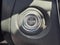 2020 Mercedes-Benz GLC 300 4MATIC® SUV