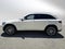 2020 Mercedes-Benz GLC 300 4MATIC® SUV
