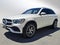 2020 Mercedes-Benz GLC 300 4MATIC® SUV