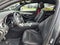 2023 Mercedes-Benz AMG® GLC 43 AMG® GLC 43