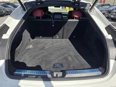 2023 Mercedes-Benz GLC 300 4MATIC® Coupe