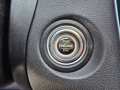 2023 Mercedes-Benz GLC 300 4MATIC® Coupe