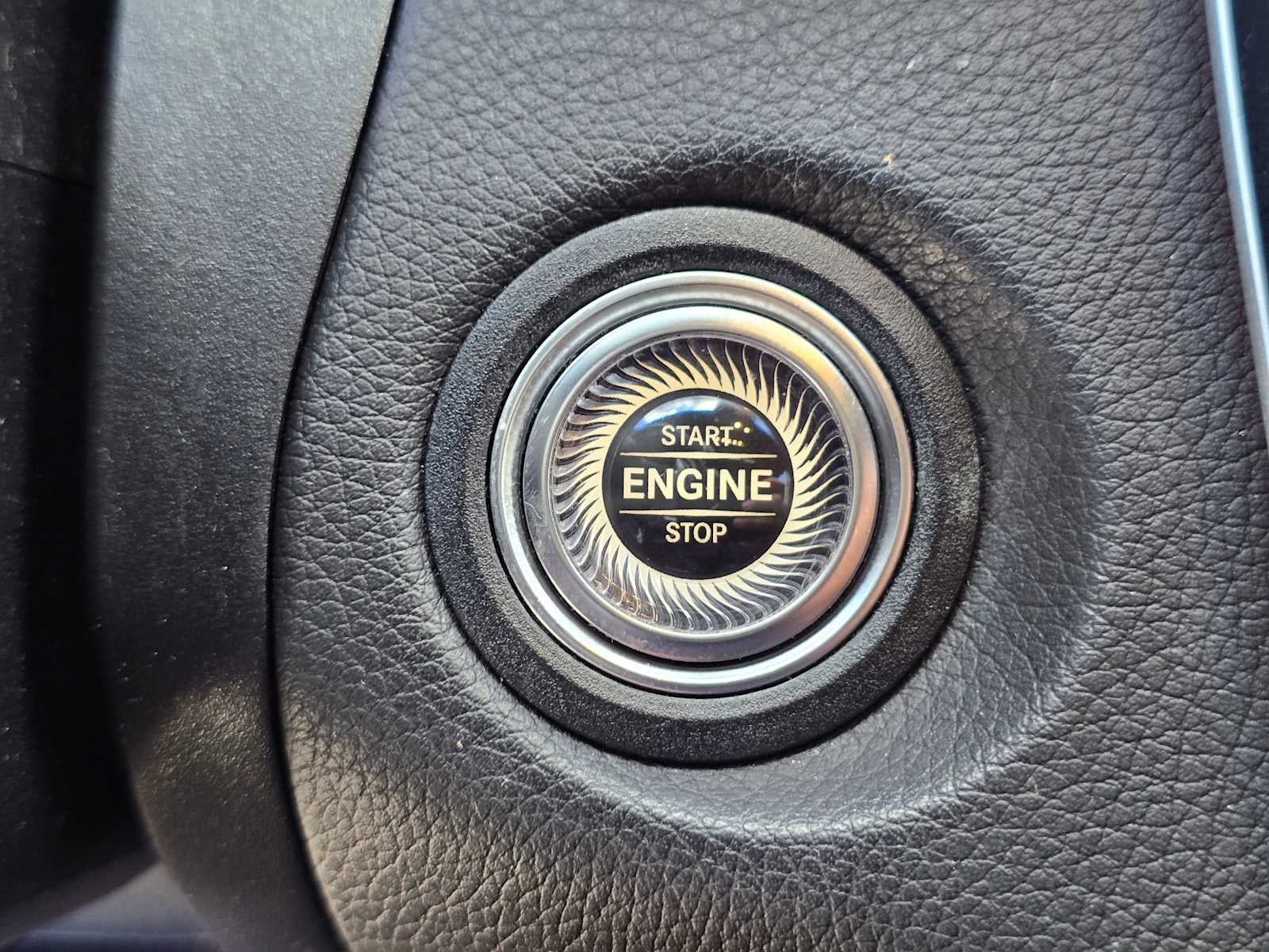 2023 Mercedes-Benz GLC 300 4MATIC® Coupe