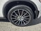 2023 Mercedes-Benz GLC 300 4MATIC® Coupe