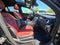 2023 Mercedes-Benz GLC 300 4MATIC® Coupe