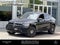 2023 Mercedes-Benz GLC 300 4MATIC® Coupe