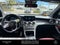2023 Mercedes-Benz GLC 300 4MATIC® Coupe