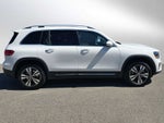 2026 Mercedes-Benz GLB 250 SUV