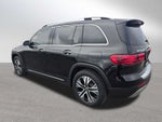 2024 Mercedes-Benz GLB 250 GLB 250