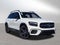 2024 Mercedes-Benz GLB 250 SUV