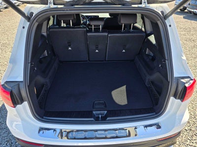 2024 Mercedes-Benz GLB 250 SUV