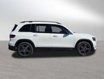 2024 Mercedes-Benz GLB 250 SUV
