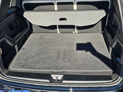 2025 Mercedes-Benz GLB GLB 250