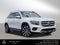 2023 Mercedes-Benz GLB 250 4MATIC® SUV
