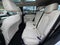 2023 Mercedes-Benz GLB 250 4MATIC® SUV