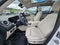 2023 Mercedes-Benz GLB 250 4MATIC® SUV