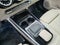 2023 Mercedes-Benz GLB 250 4MATIC® SUV
