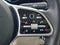 2023 Mercedes-Benz GLB 250 4MATIC® SUV