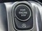 2023 Mercedes-Benz GLB 250 4MATIC® SUV