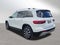 2023 Mercedes-Benz GLB 250 4MATIC® SUV