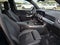 2025 Mercedes-Benz GLB 250 GLB 250