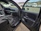 2025 Mercedes-Benz GLB 250 GLB 250