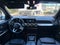 2020 Mercedes-Benz GLB 250 4MATIC® SUV