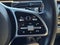 2021 Mercedes-Benz GLB 250 4MATIC® SUV