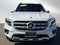 2021 Mercedes-Benz GLB 250 4MATIC® SUV