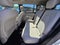 2023 Mercedes-Benz GLB 250 4MATIC® SUV