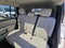 2023 Mercedes-Benz GLB 250 4MATIC® SUV