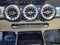 2023 Mercedes-Benz GLB 250 4MATIC® SUV