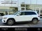 2023 Mercedes-Benz GLB 250 4MATIC® SUV