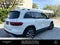 2023 Mercedes-Benz GLB 250 4MATIC® SUV