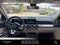 2023 Mercedes-Benz GLB 250 4MATIC® SUV