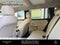 2023 Mercedes-Benz GLB 250 4MATIC® SUV