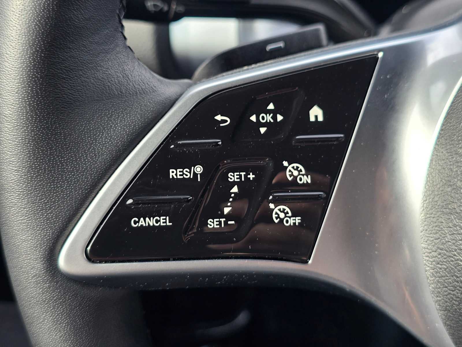 2025 Mercedes-Benz GLB GLB 250