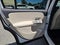 2021 Mercedes-Benz GLB 250 4MATIC® SUV