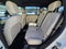 2021 Mercedes-Benz GLB 250 4MATIC® SUV