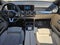 2021 Mercedes-Benz GLB 250 4MATIC® SUV