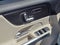 2021 Mercedes-Benz GLB 250 4MATIC® SUV