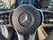 2021 Mercedes-Benz GLB 250 4MATIC® SUV